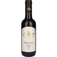 Rosso di Toscana
