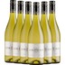 6er Vorteils-Weinpaket - L'Or du Sud Sauvignon Blanc - Les Vignobles Foncalieu 
