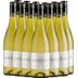 12er Vorteils-Weinpaket - L'Or du Sud Sauvignon Blanc - Les Vignobles Foncalieu 