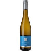 Riesling vom kaiserlichen Grund trocken - Weingut J. Bettenheimer