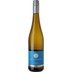 Riesling vom kaiserlichen Grund trocken - Weingut J. Bettenheimer 