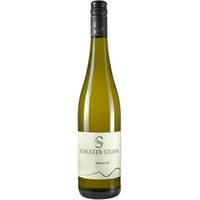 Silvaner 49° feinherb - Weingut Schuster-Stumm