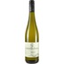 Silvaner 49° feinherb - Weingut Schuster-Stumm 