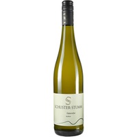 Faberrebe süß - Weingut Schuster-Stumm