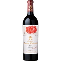 Château Mouton Rothschild