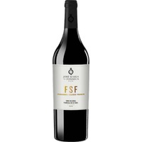 José Maria Da Fonseca FSF Vinho Regional Península de Setúbal - - Terras do Sado, Portugal
