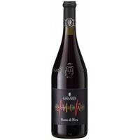 Rosso di Nera - Az. Agr. Milazzo