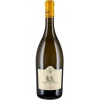 Conte della Vipera - Umbria I.G.T. - Castello della Sala - Antinori