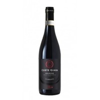 Amarone D.O.C.G. - La Groletta - Corte Giara - Allegrini
