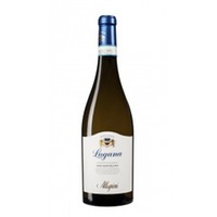 Lugana D.O.C. - Oasi Mantellina - Allegrini