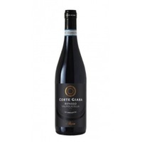 Valpolicella Ripasso D.O.C. - La Groletta - Corte Giara - Allegrini