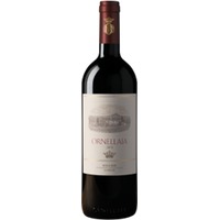 Ornellaia La Grazia - Bolgheri D.O.C. Superiore Rosso - Ornellaia