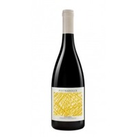 Pietradolce - Etna Bianco D.O.C. - Pietradolce