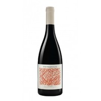 Pietradolce - Etna Rosso D.O.C. - Pietradolce