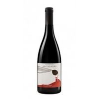 Archineri - Etna Rosso D.O.C. - Pietradolce