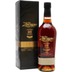 Ron Zacapa Centenario 23 - 1,00 Ltr. in Geschenkpackung 