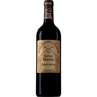 Château Gloria