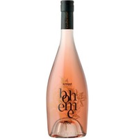 Krispel Rosé Bohéme