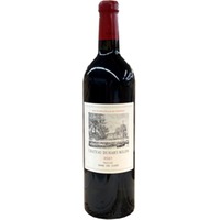 Chateau Duhart Milon