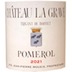 Chateau La Grave a Pomerol 
