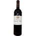 Chateau Sociando Mallet 