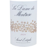La Dame de Montrose