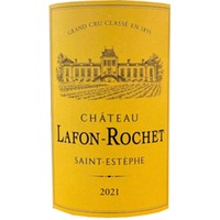 Chateau Lafon Rochet