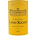 Chateau Lafon Rochet 