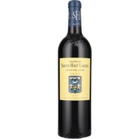 Château Smith Haut Lafitte rouge