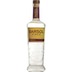 Pisco Barsol Torontel 70Cl 