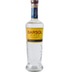 Pisco Barsol Acholado 70Cl 