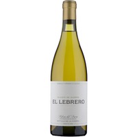 El Lebrero de Callejo