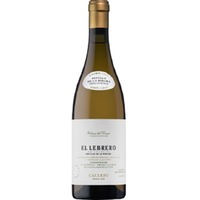 El Lebrero de Callejo Magnum