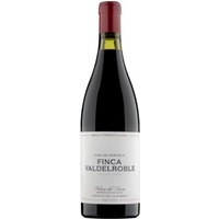 Finca Valdelroble Callejo