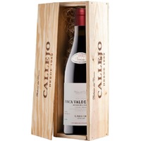 Finca Valdelroble Callejo Magnum Estuchado