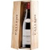 Finca Valdelroble Callejo Magnum Estuchado 