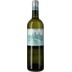 Chateau Cos d’Estournel blanc 