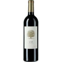 Chateau L'If Grand Cru