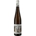 Riesling Forster Kirchenstück Großes Gewächs trocken 