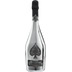 Armand de Brignac : Blanc de Blancs Silver 