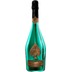 Armand de Brignac : Brut Green Edition 