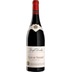 Joseph Drouhin : Clos de Vougeot Grand cru 