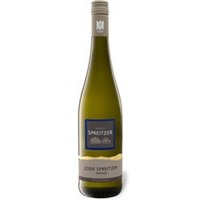 Weingut Spreitzer Josef Spreitzer Rheingau Riesling VDP.Gutswein trocken, Weißwein