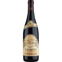 Amarone della Valpolicella Classico DOCG 0.75l 15% - | Tommasi