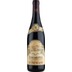 Amarone della Valpolicella Classico DOCG 0.75l 15% - | Tommasi 