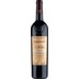 Ca’ Florian Amarone della Valpolicella Classico Riserva DOCG 0.75l 15.5% - | Tommasi 