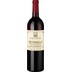 Cepparello Toscana IGT, Magnum 
