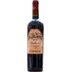 Graticcio Appassionato 0.75l 12.5% - 2021/ Tommasi 
