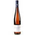 A.Christmann Riesling AUS DEN LAGEN Bio 