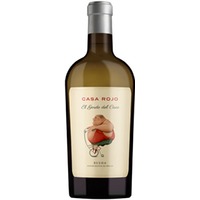 El Gordo Del Circo Verdejo